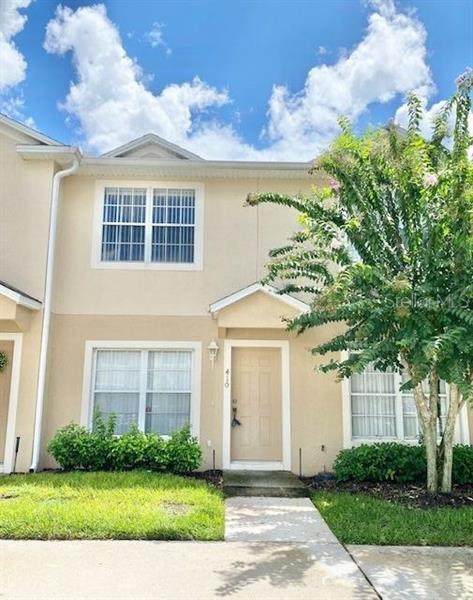 410 Wilton Circle - Photo 1