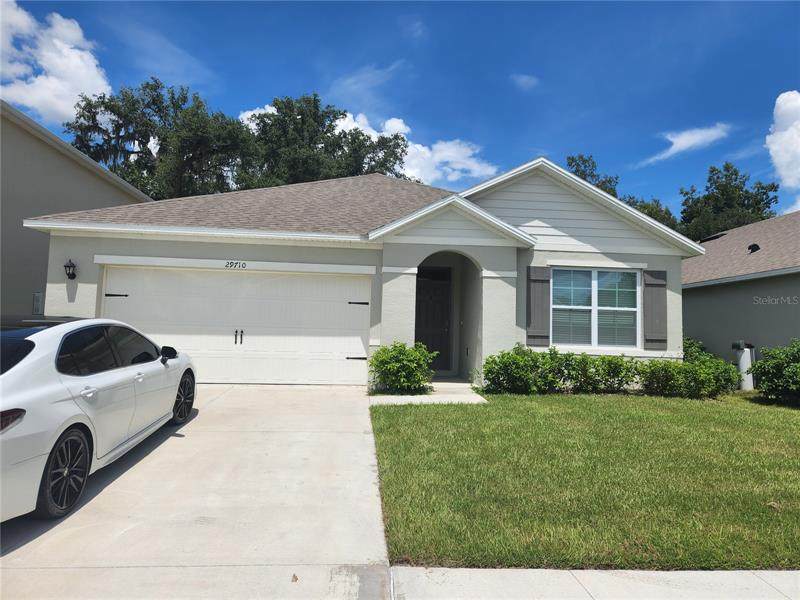 29710 Anahid Drive - Photo 1