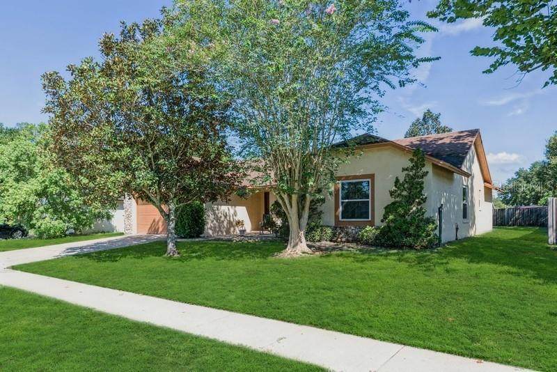 2916 Amroth Place - Photo 1
