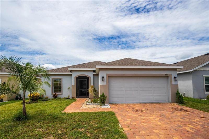 622 Samuel Place - Photo 1