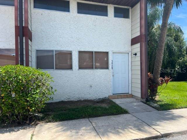 3928 Crayrich Circle - Photo 1