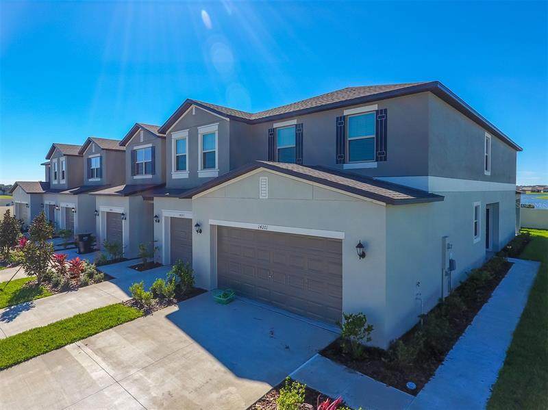 14245 War Admiral Place - Photo 1