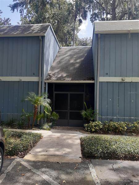 423 Sheoah Boulevard - Photo 1