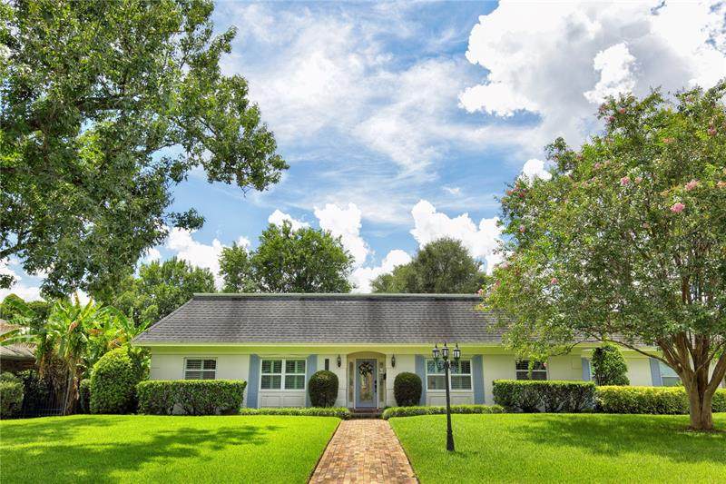 1822 Biscayne Drive - Photo 1