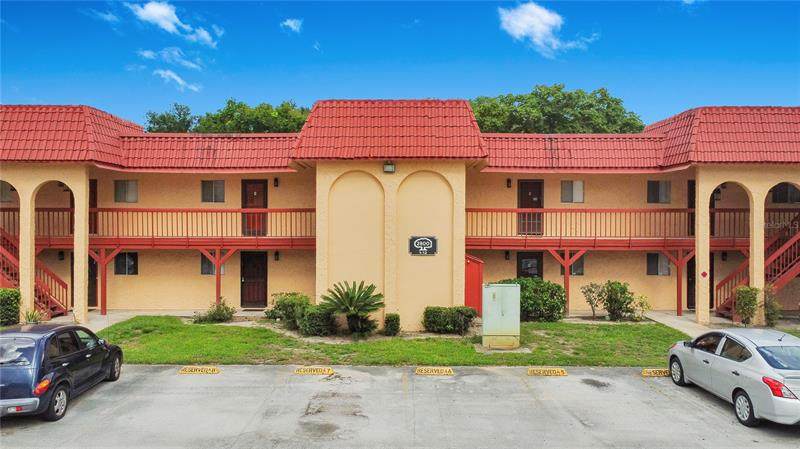 2800 Powers Drive - Photo 1