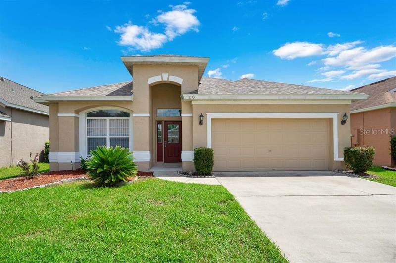 1113 Cherry Valley Way - Photo 1