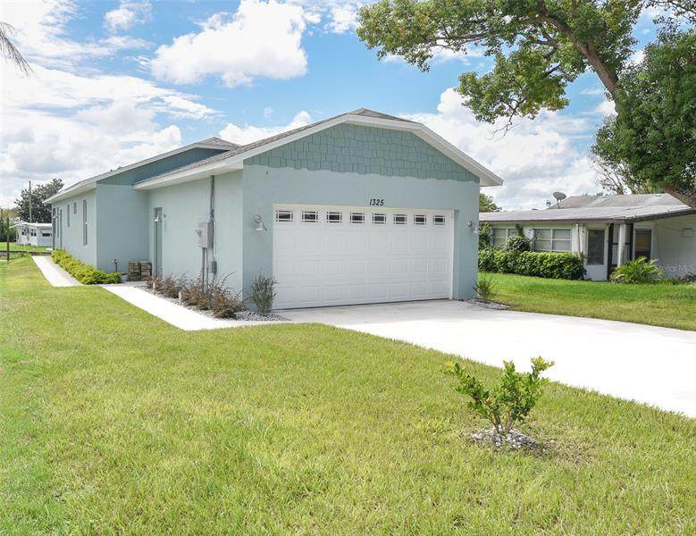 1325 Westland Drive - Photo 1