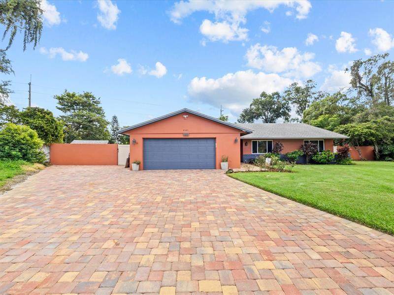4140 Teriwood Avenue - Photo 1