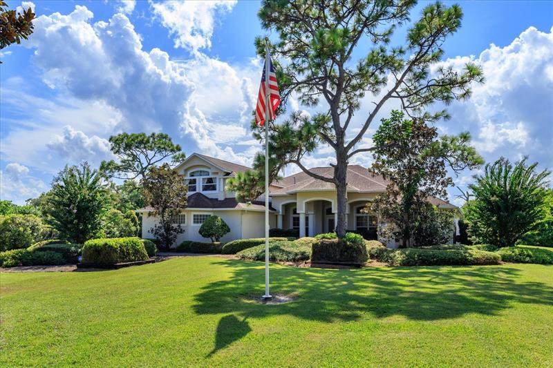 3720 Pine Cone Road - Photo 1