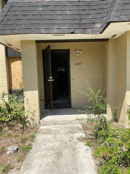 2237 Silver Pines Place - Photo 1