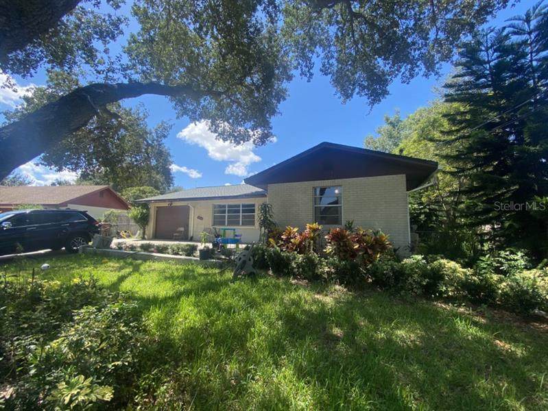 1014 Aqua Vista Court - Photo 1