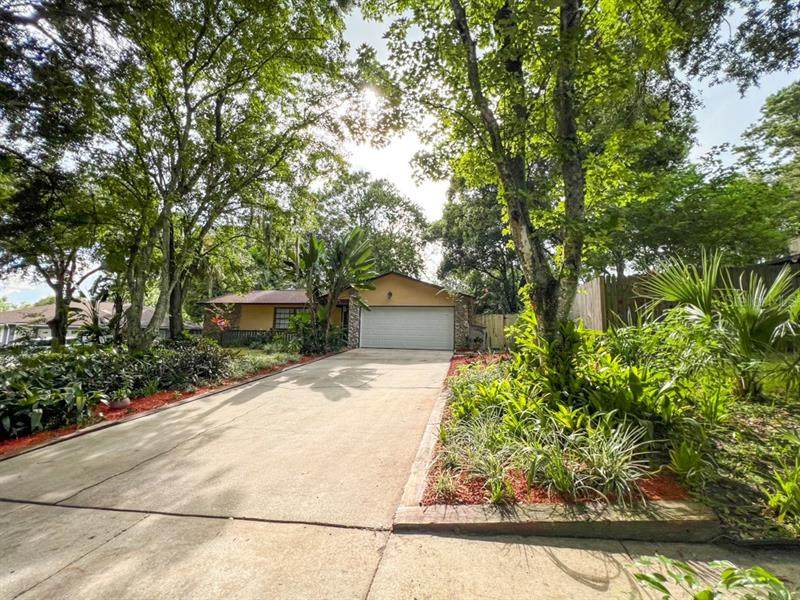 24 Bayridge Court - Photo 1
