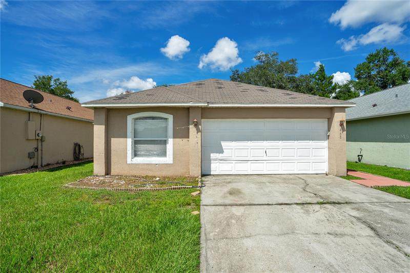 448 Delicata Drive - Photo 1
