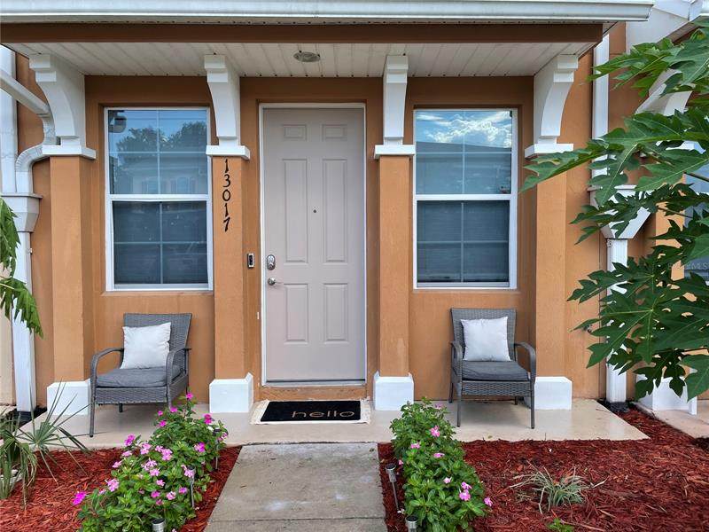 13017 Sunset Lake Drive - Photo 1