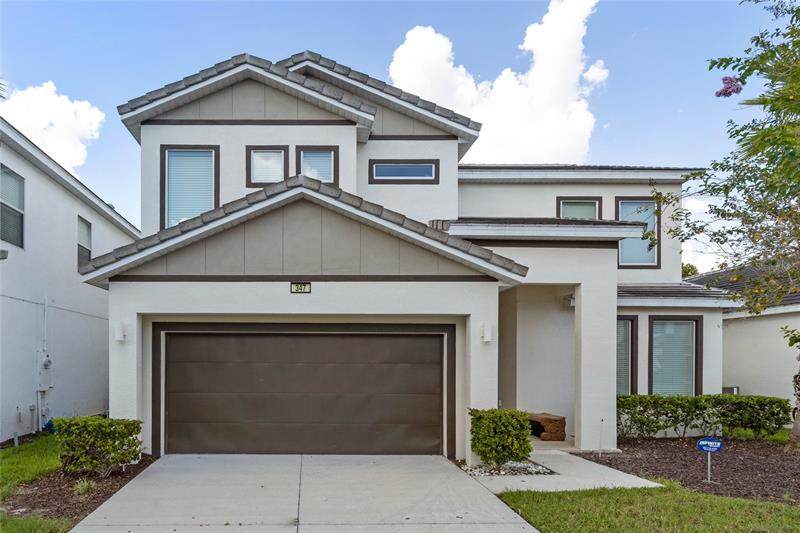 347 Marcello Boulevard - Photo 1