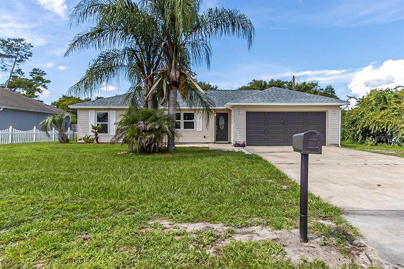 2588 Otis Avenue - Photo 1