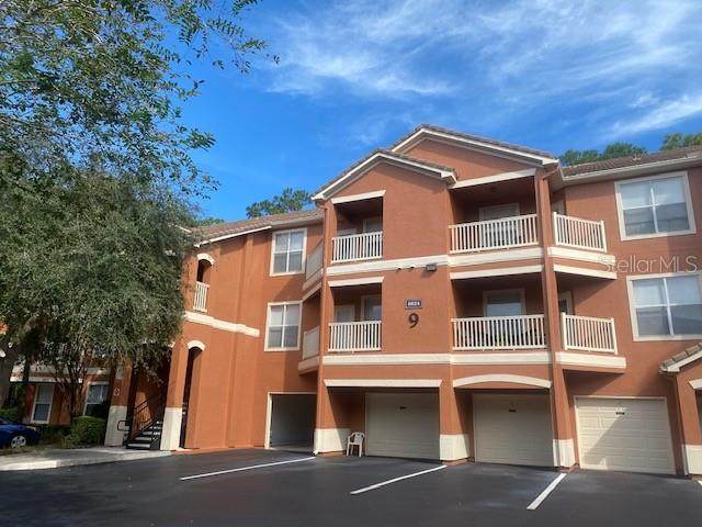 8824 Villa View Circle - Photo 1