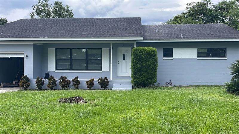 3513 Calumet Drive - Photo 1