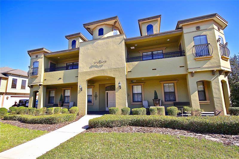 1401 Town Plaza Court - Photo 1
