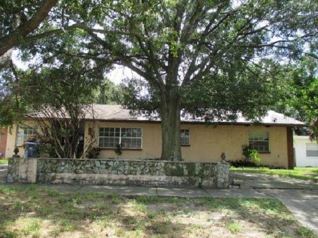 4420 Carmen Street - Photo 1
