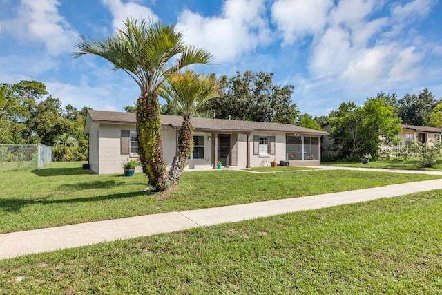 2812 Fulford Street - Photo 1