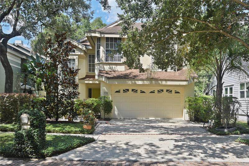 775 Mcintyre Avenue - Photo 1