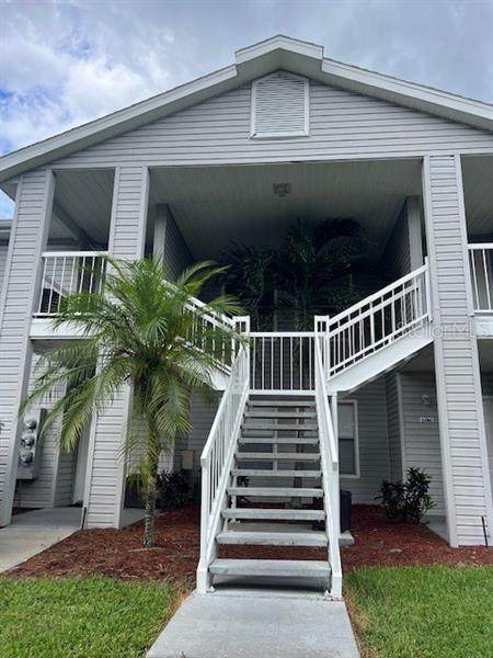 2608 Grassy Point Drive - Photo 1