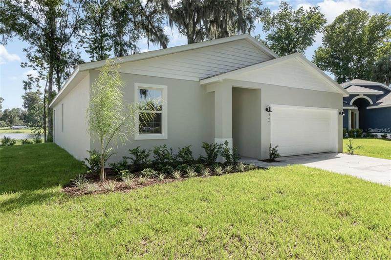 73 Maple Drive - Photo 1