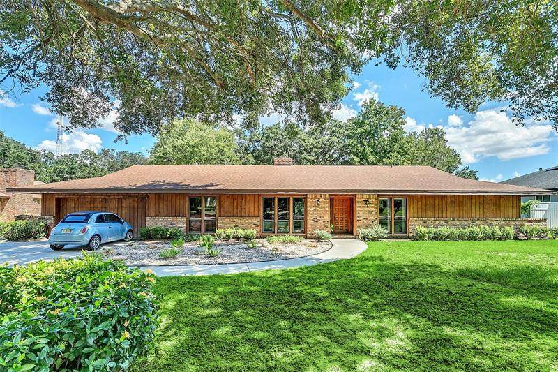 3728 Lake Orlando Parkway - Photo 1