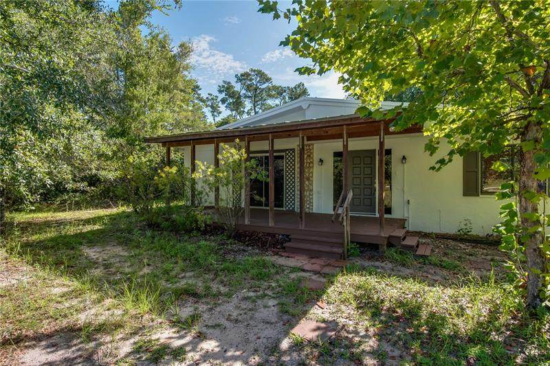 15285 238TH Avenue - Photo 1