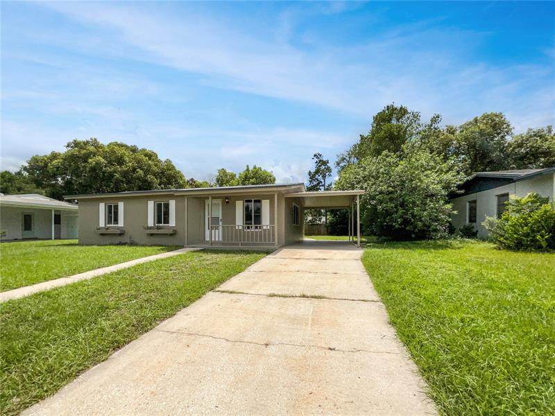 1655 Hastings Drive - Photo 1