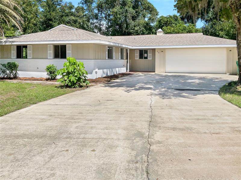 916 Northern Oaks Terrace - Photo 1
