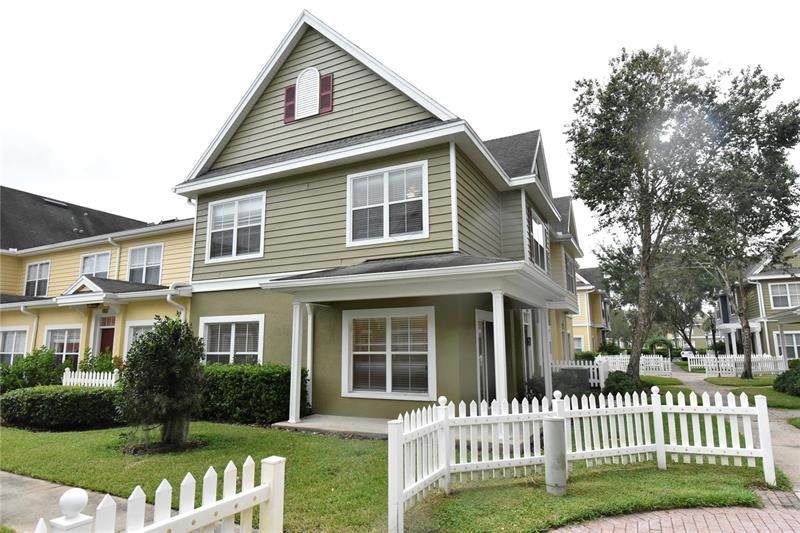 4565 Yellowgold Road - Photo 1
