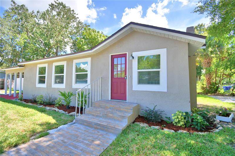 202 Florida Avenue - Photo 1