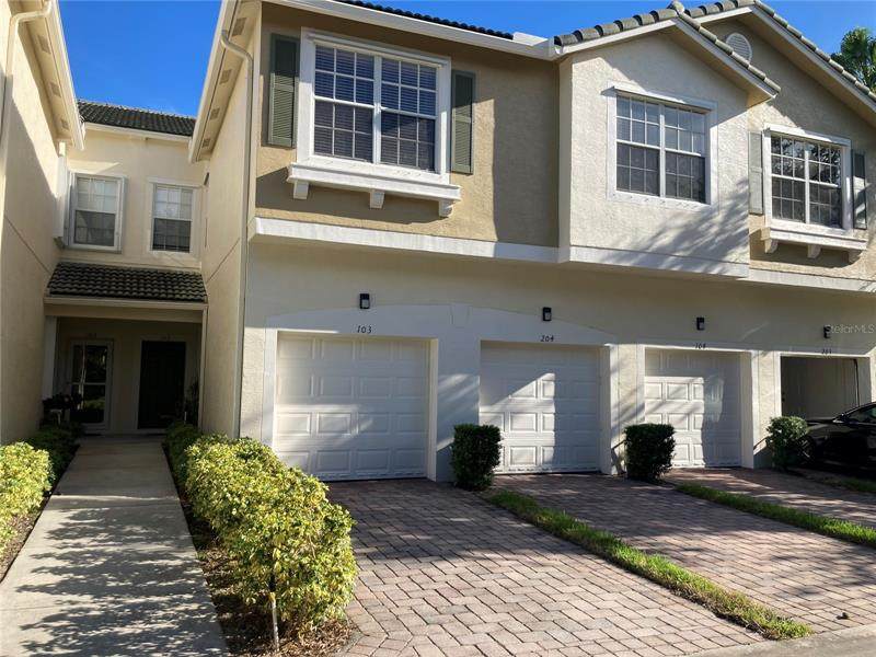 1550 Sheffield Terrace - Photo 1