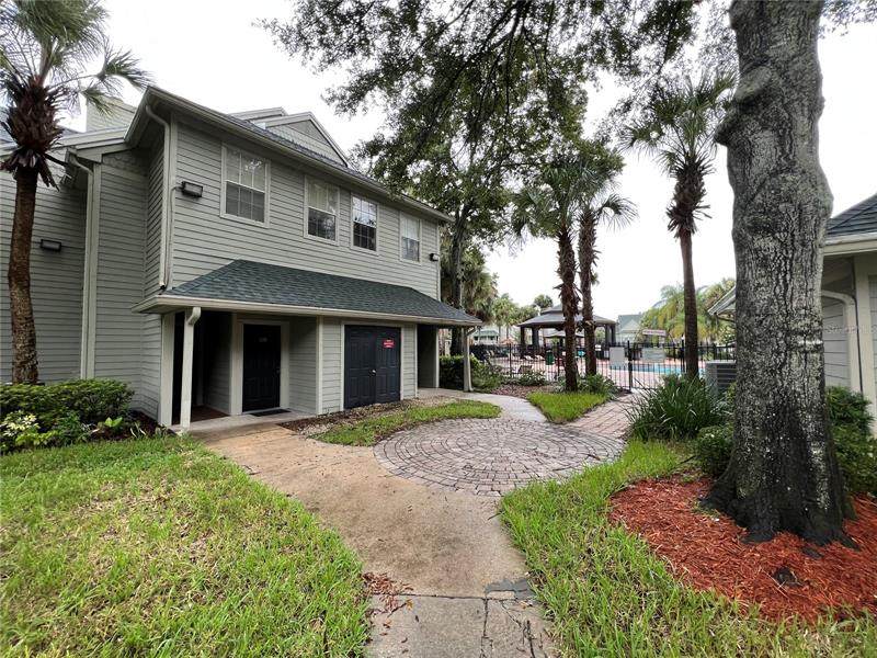 6034 Westgate Drive - Photo 1
