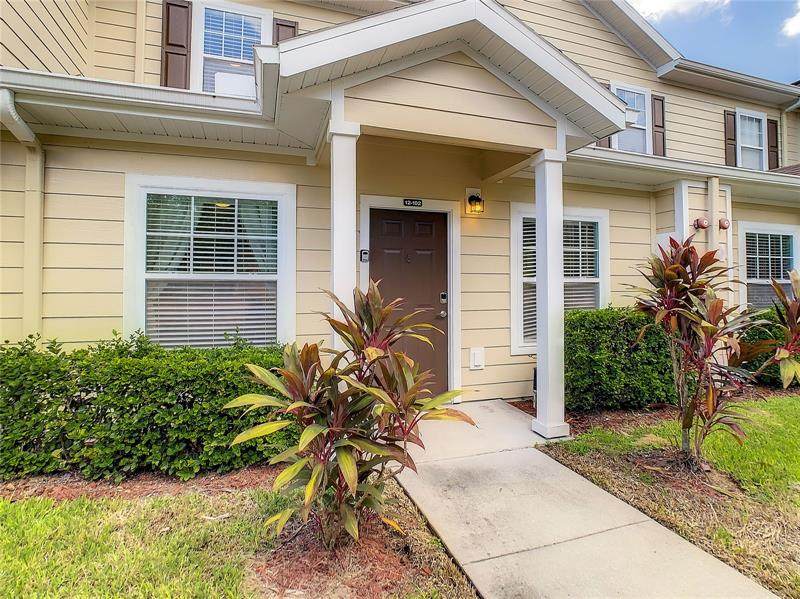 5352 Diplomat Court - Photo 1