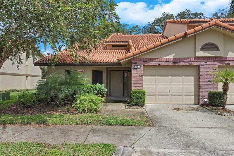 3392 Gray Fox Cove - Photo 1
