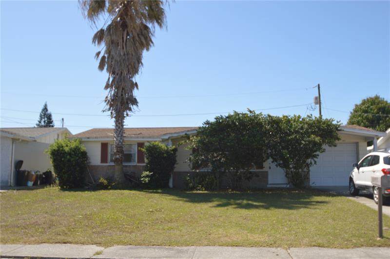3957 Pensdale Drive - Photo 1