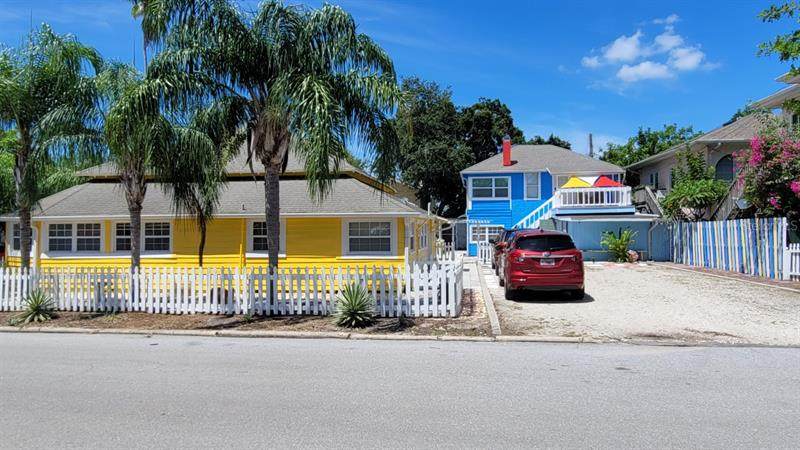 306 Marshall Street - Photo 1