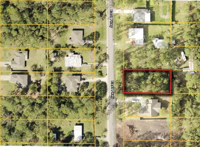 TBD2 East Parkway - Photo 1