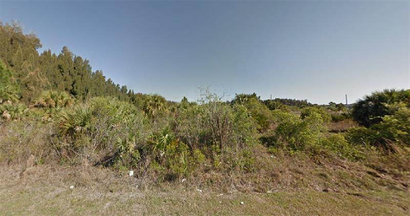 747 Kingfisher Street - Photo 1