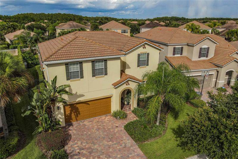 11855 Padua Lane - Photo 1