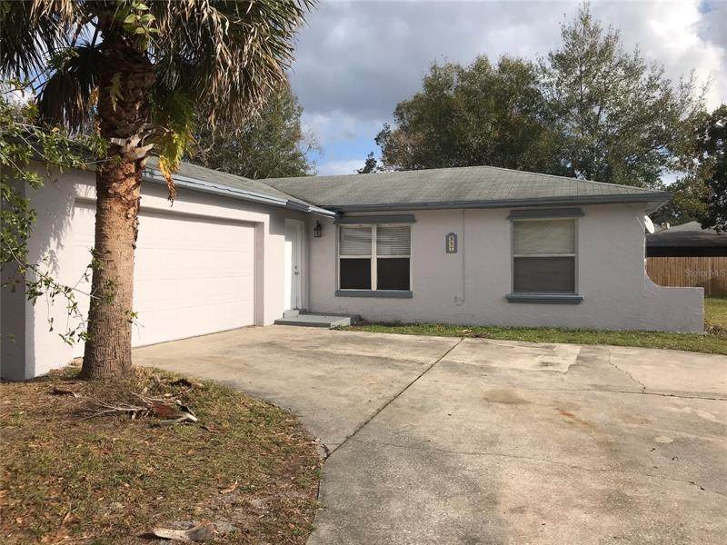 337 Live Oak Boulevard - Photo 1