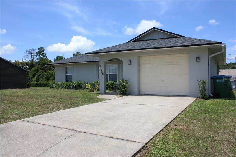 3166 Dudley Drive - Photo 1