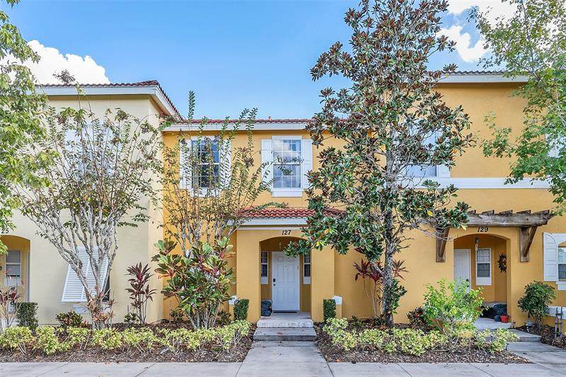 127 Pompano Beach Drive - Photo 1