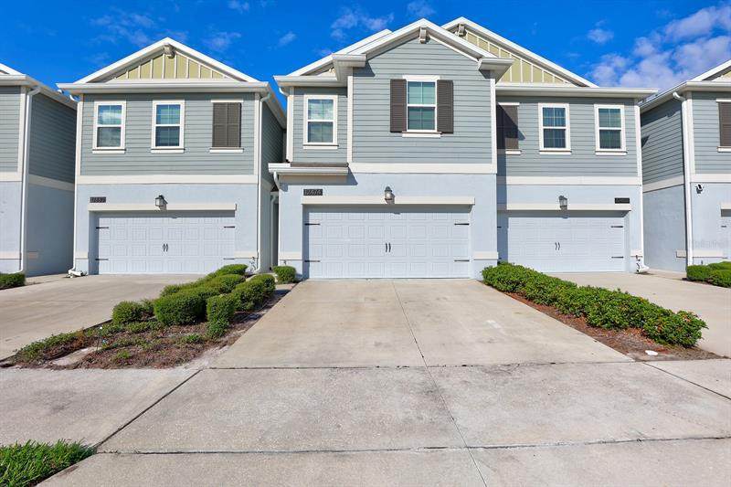 12474 Turtle Grass Drive - Photo 1