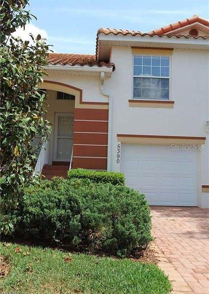 5390 Admiral Way - Photo 1