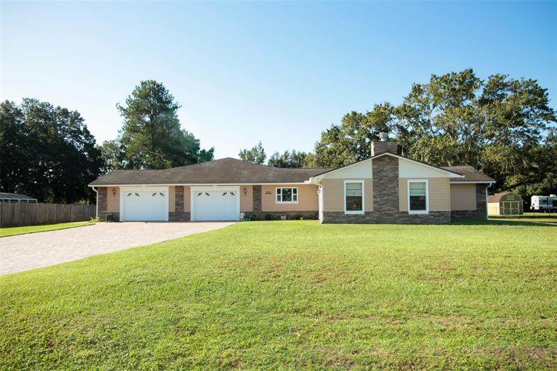 4736 North Wind Boulevard - Photo 1