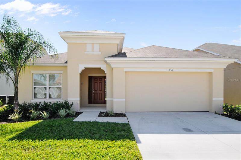 1338 Yorkshire Court - Photo 1